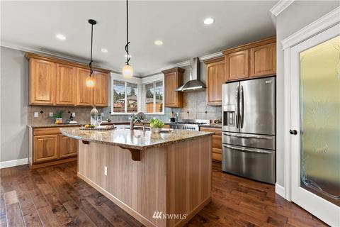 4625 Dover St, Everett, WA 98203 photo 9
