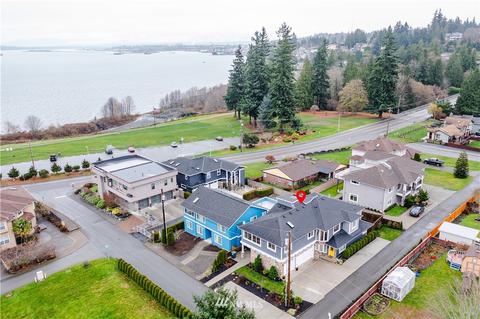 4625 Dover St, Everett, WA 98203 photo 34
