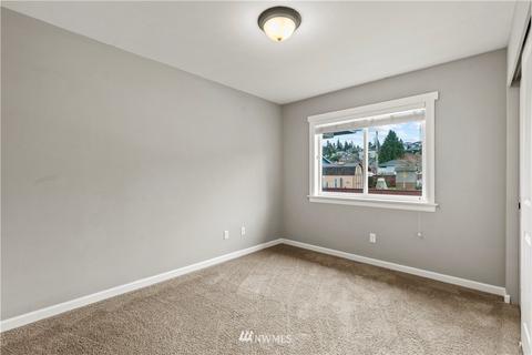 4625 Dover St, Everett, WA 98203 photo 25