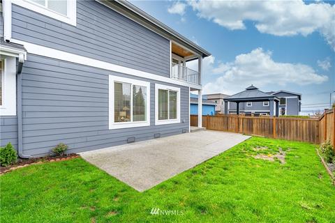 4625 Dover St, Everett, WA 98203 photo 31