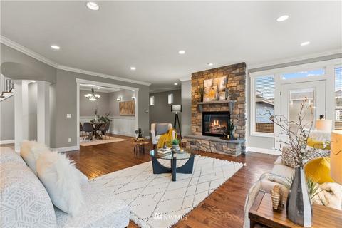 4625 Dover St, Everett, WA 98203 photo 8
