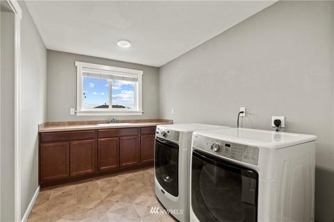 4625 Dover St, Everett, WA 98203 photo 27