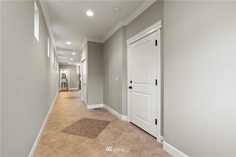 4625 Dover St, Everett, WA 98203 photo 13