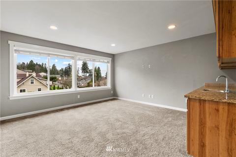 4625 Dover St, Everett, WA 98203 photo 29