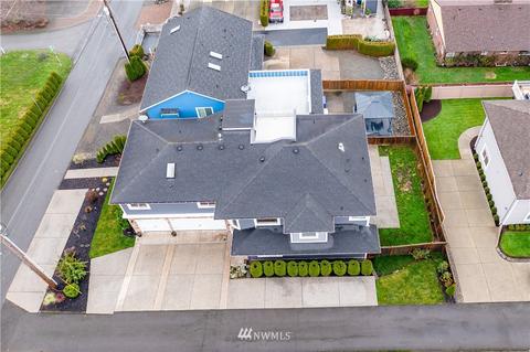 4625 Dover St, Everett, WA 98203 photo 37