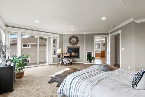 4625 Dover St, Everett, WA 98203 photo 17