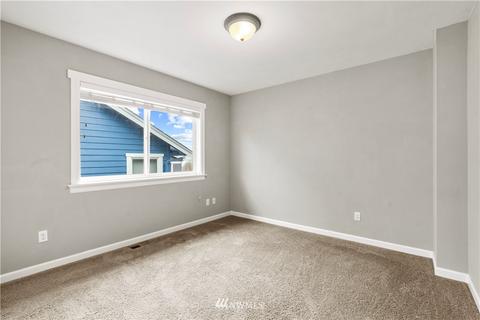 4625 Dover St, Everett, WA 98203 photo 26