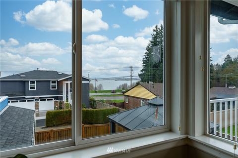 4625 Dover St, Everett, WA 98203 photo 19