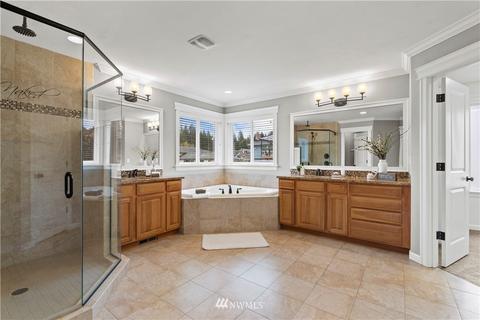4625 Dover St, Everett, WA 98203 photo 18