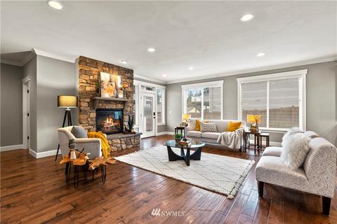 4625 Dover St, Everett, WA 98203 photo 6