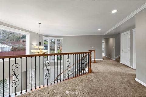 4625 Dover St, Everett, WA 98203 photo 15