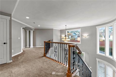 4625 Dover St, Everett, WA 98203 photo 14