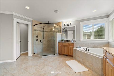 4625 Dover St, Everett, WA 98203 photo 20