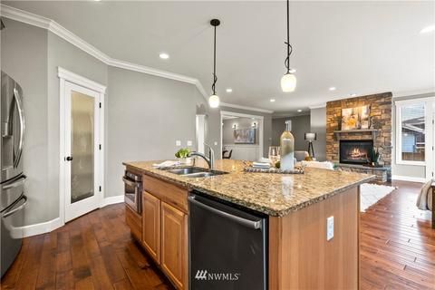 4625 Dover St, Everett, WA 98203 photo 10