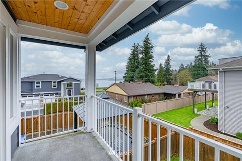 4625 Dover St, Everett, WA 98203 photo 22