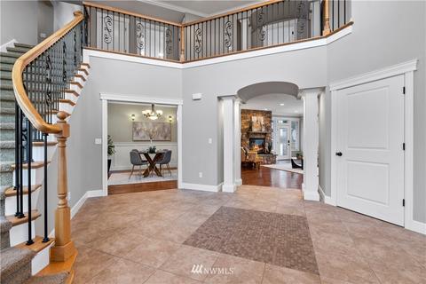 4625 Dover St, Everett, WA 98203 photo 4