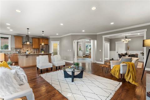 4625 Dover St, Everett, WA 98203 photo 7