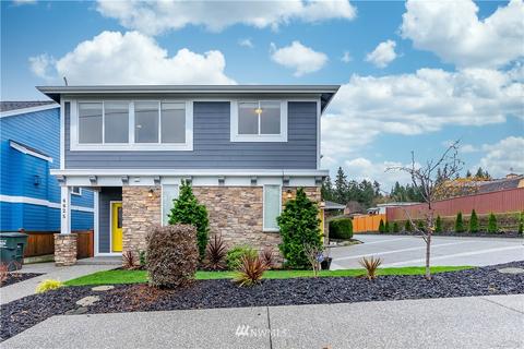 4625 Dover St, Everett, WA 98203 photo 33