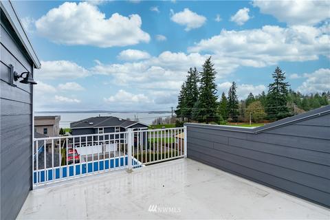 4625 Dover St, Everett, WA 98203 photo 23