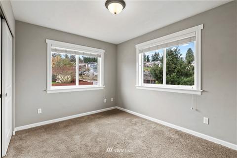 4625 Dover St, Everett, WA 98203 photo 24