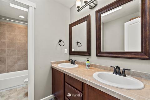 4625 Dover St, Everett, WA 98203 photo 28