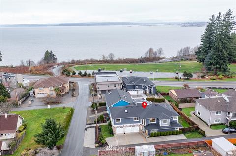 4625 Dover St, Everett, WA 98203 photo 35