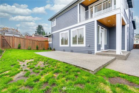 4625 Dover St, Everett, WA 98203 photo 32
