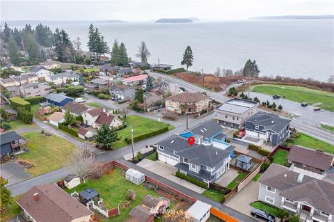 4625 Dover St, Everett, WA 98203 photo 36