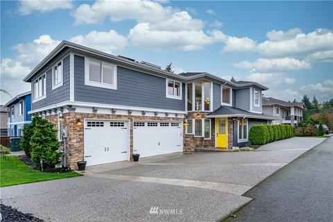 4625 Dover St, Everett, WA 98203 photo 2