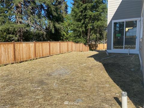 20336 89th Ct NE, Bothell, WA 98011 photo 14