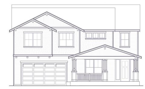 20336 89th Ct NE, Bothell, WA 98011 photo 1