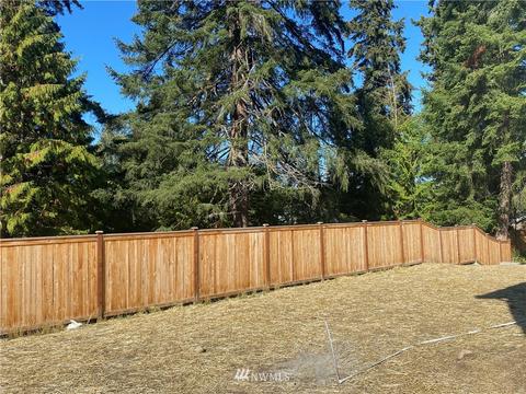20336 89th Ct NE, Bothell, WA 98011 photo 15