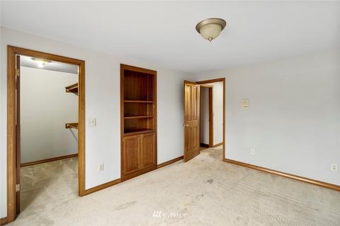 3319 95th Pl SE, Everett, WA 98208 photo 18