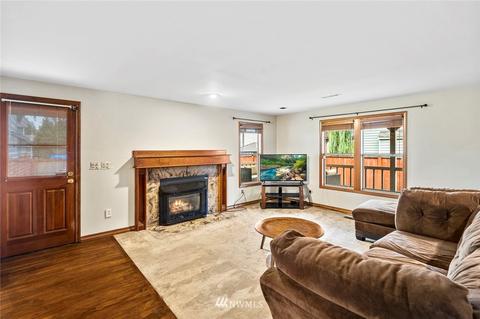 3319 95th Pl SE, Everett, WA 98208 photo 9