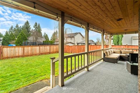 3319 95th Pl SE, Everett, WA 98208 photo 26