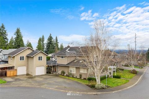 3319 95th Pl SE, Everett, WA 98208 photo 2