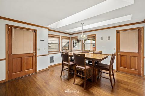 3319 95th Pl SE, Everett, WA 98208 photo 5