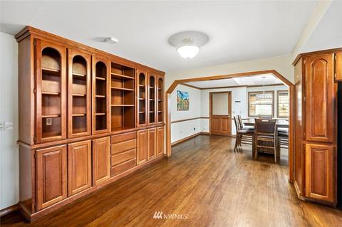 3319 95th Pl SE, Everett, WA 98208 photo 6
