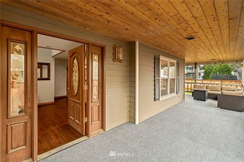 3319 95th Pl SE, Everett, WA 98208 photo 25