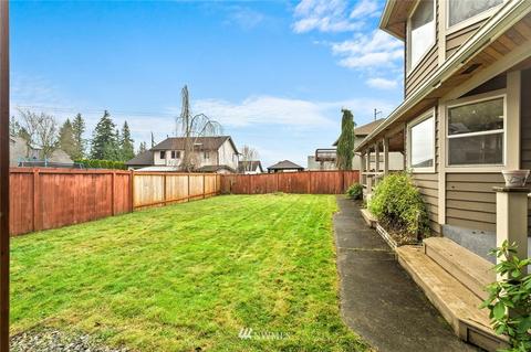 3319 95th Pl SE, Everett, WA 98208 photo 27