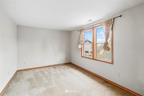 3319 95th Pl SE, Everett, WA 98208 photo 16
