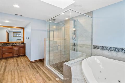 3319 95th Pl SE, Everett, WA 98208 photo 15