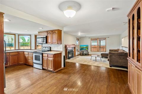 3319 95th Pl SE, Everett, WA 98208 photo 7