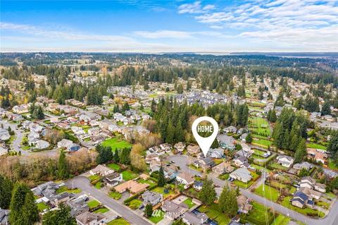 3319 95th Pl SE, Everett, WA 98208 photo 35