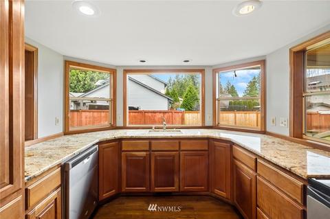 3319 95th Pl SE, Everett, WA 98208 photo 8
