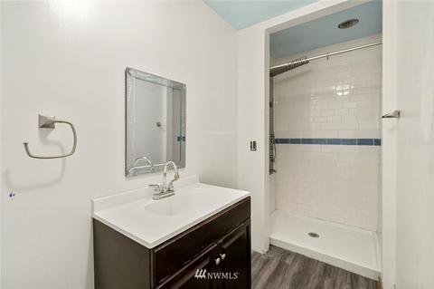 3319 95th Pl SE, Everett, WA 98208 photo 24