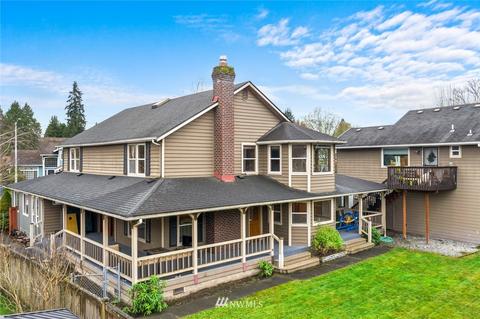 3319 95th Pl SE, Everett, WA 98208 photo 3