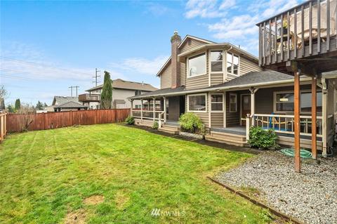 3319 95th Pl SE, Everett, WA 98208 photo 28
