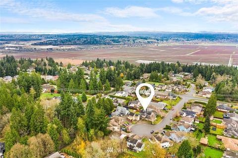 3319 95th Pl SE, Everett, WA 98208 photo 36