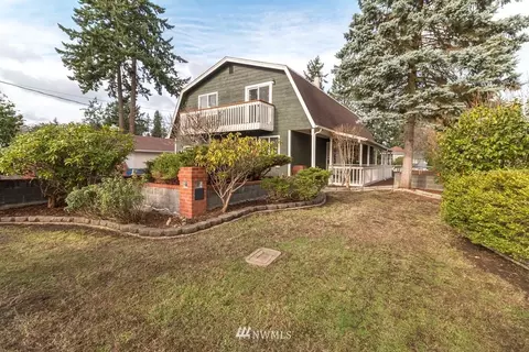 209 175th St E, Spanaway, WA 98387 photo 29